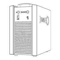 DINSE DIX PI 600 Instrucciones De Servicio