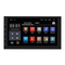 Reproductores Multimedia Phonocar VM001 Manual De Instrucciones