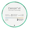 Dentsply Sirona Cercon base