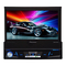 Pioneer AVH-X7800BT