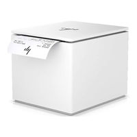 HP H300-E8SD-HPN0 Guia Del Usuario