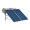 Paneles Solares Baxi STS 150 2.0 LP Instalador/Usuario
