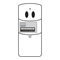 Controles Remotos Clicker CLT1D Manual Del Usuario