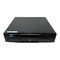 Reproductores de DVD Sony DVP-C650D Manual De Instrucciones