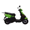 ITALIKA X125