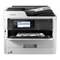 Impresoras Epson WF-M5799 Serie Manual De Usuario