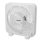 Ventiladores impress IM-719BX Manual Del Usuario