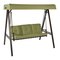 Muebles de Exterior Garden Treasures GSS00132A Manual Del Usuario