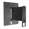 Accesorios de TV Loewe WMF 7 Instrucciones De Montaje
