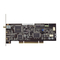 Tarjetas de Sonido Asus Xonar HDAV1.3 Slim Guia De Inicio Rapido