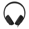 Auriculares Inalámbricos Nokia HP-101 Guia De Inicio Rapido