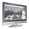 TV LCD Panasonic TX-26LXD65F Manual De Instrucciones