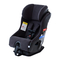 Asientos para Coches Clek FLLO Manual De Instrucciones