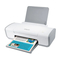Lexmark Z2300 Serie