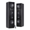 Sistemas de Altavoces Premier BB-4849DUSBT Manual De Instrucciones