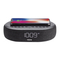 iHome TIMEBOOST iBTW41 - Manual del altavoz Bluetooth + cargador inalámbrico