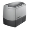 Enfriadores Dometic CDF Serie Instrucciones De Uso
