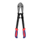 Manual de WORKPRO W017004A