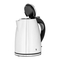 Manual de WMF Stelio