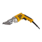 Herramientas Eléctricas DeWalt DW890 Manual De Instrucciones