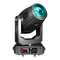 Lite Tek MEGA SPOT 470