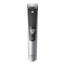 Cortapelos Philips QP6520 Manual De Instrucciones