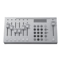 Leviton N1000-006 Guia Del Usuario