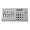Leviton N1000-006