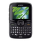 Celulares Kyocera Torino S2300 Guia Del Usuario