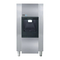 ITV ICE MAKERS DHD 200-30