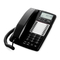 Doro AUB 300i