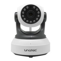 unotec 12.0122.00.00 Manual Del Usuario