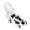 Ariens 961465