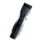 Recortadoras Remington MB320C Manual De Usuario