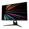 Monitores Gigabyte AORUS FI32U Guía De Usuario