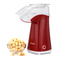 Electrodomésticos de Cocina Kiwi KPM 7410 Manual Del Uso