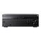 Receptores AV Sony STR-DN1080 Guía De Inicio