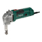 Herramientas Eléctricas Parkside PMK 550 A1 Traducción Del Manual De Instrucciones Original