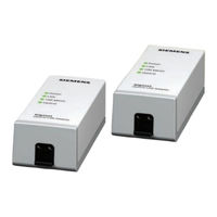 Siemens Gigaset Manual De Instrucciones