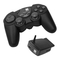 Controles Remotos Speedlink Erazor RF Pad Manual Del Usuario