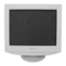 Monitores Sony CPD-E530 Manual De Servicio
