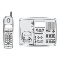 VTech QW20-2432 Manual Del Usuario