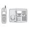 VTech QW20-2432