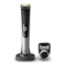 Philips QP6520