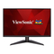Monitores ViewSonic VS17801 Guia Del Usuario