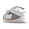 Planchas de Ropa Breville VIN410X Manual Del Usuario