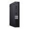 Computadoras de Escritorio Dell OptiPlex 5060 Micro Guía De Configuración Y Especificaciones