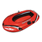 Barcos Bestway 61050 Manual Del Propietário