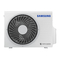 Samsung AJTXJKG Serie