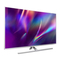 TV LED Philips 8555 Serie Manual De Usuario
